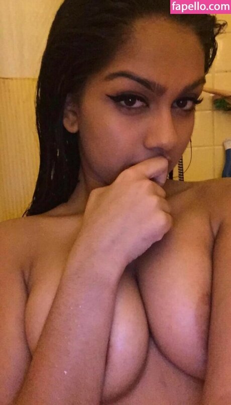 kelliexny star erotic archive