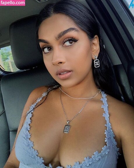 kelliexny best star photos