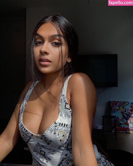 kelliexny exclusive model gallery