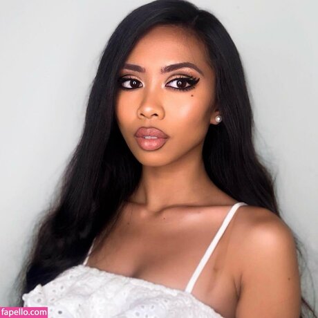 princessb0a nudes model photo