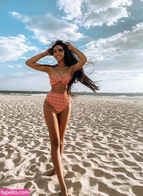 princessb0a top model gallery