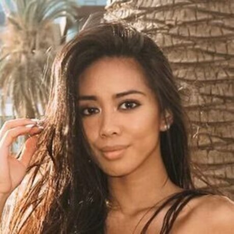 princessb0a porn actress photos