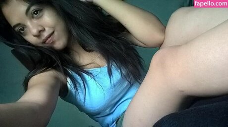 Gabriela Diaz model sex img