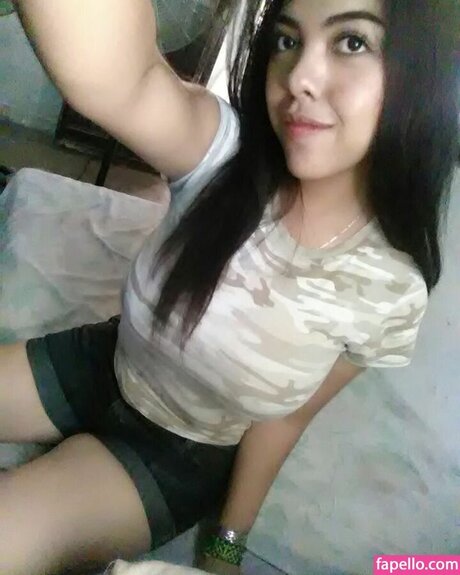 Gabriela Diaz star nudes galleries