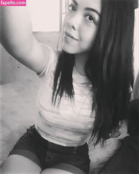 Gabriela Diaz best pornstar galleries