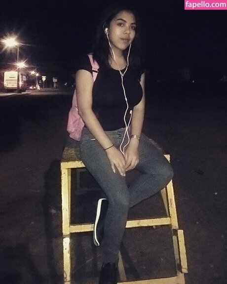 Gabriela Diaz star xxx archive