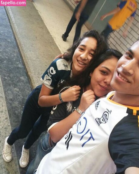 Gabriela Diaz best actress photos