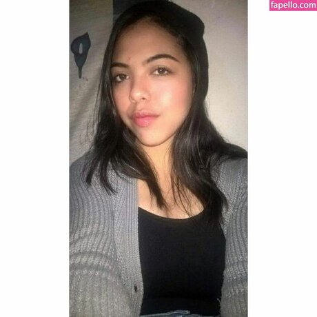 Gabriela Diaz Profile pic