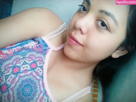 Gabriela Diaz hd pornstar gallery