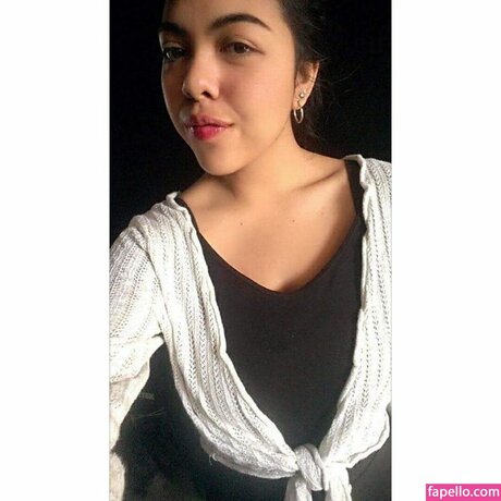 Gabriela Diaz pornstar exclusive image