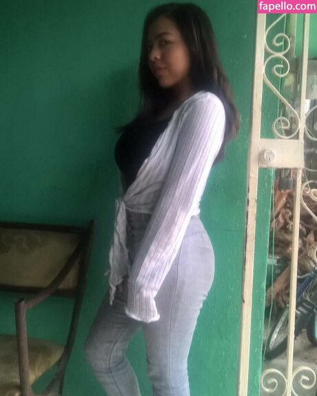 Gabriela Diaz pretty actress images