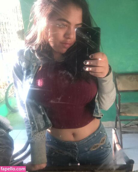 Gabriela Diaz top model pics