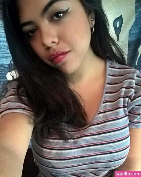 Gabriela Diaz erotic actress images