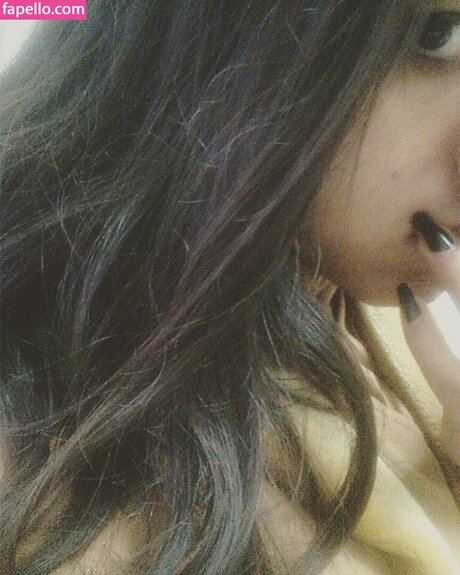 Gabriela Diaz model pretty galleries