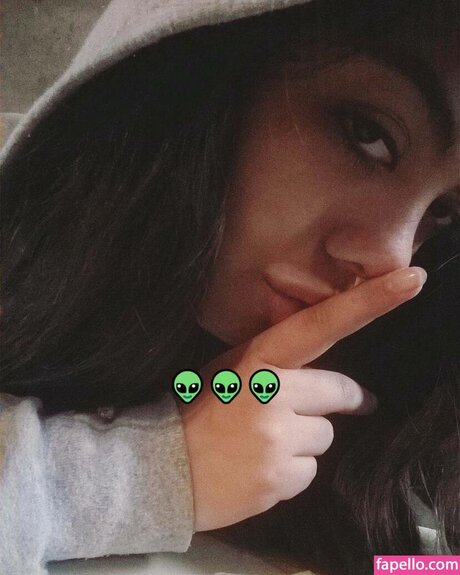 Gabriela Diaz sex star galleries