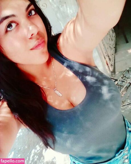 Gabriela Diaz hd actress photos