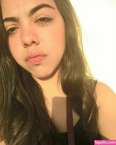 Gabriela Diaz high quality star photos