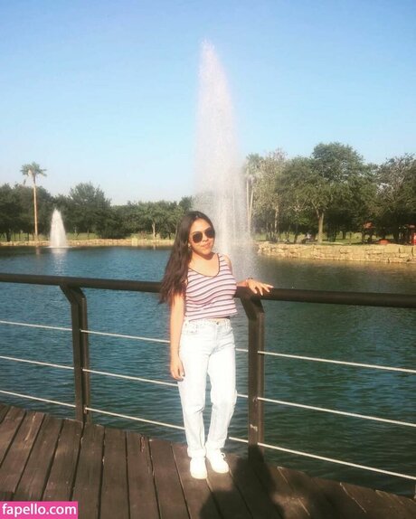 Gabriela Diaz pornstar perfect image