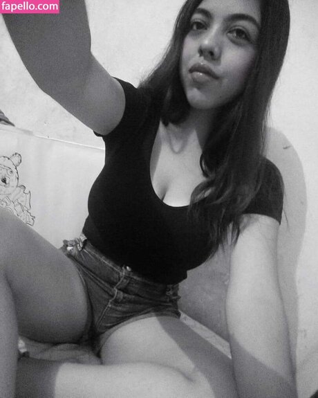 Gabriela Diaz pretty star img