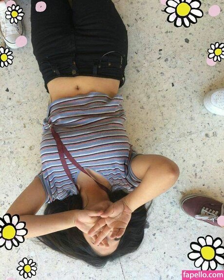 Gabriela Diaz top actress picture