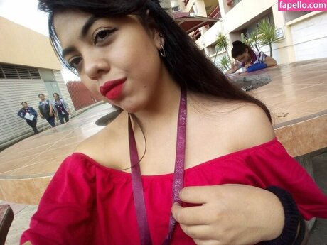 Gabriela Diaz pornstar free pictures