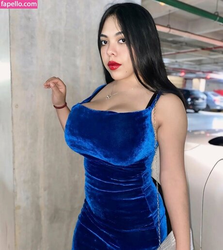 Gabriela Diaz star sex photos