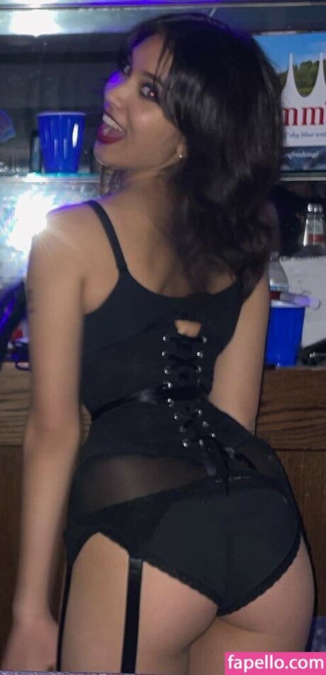 Anika Vishwanath nude star pics