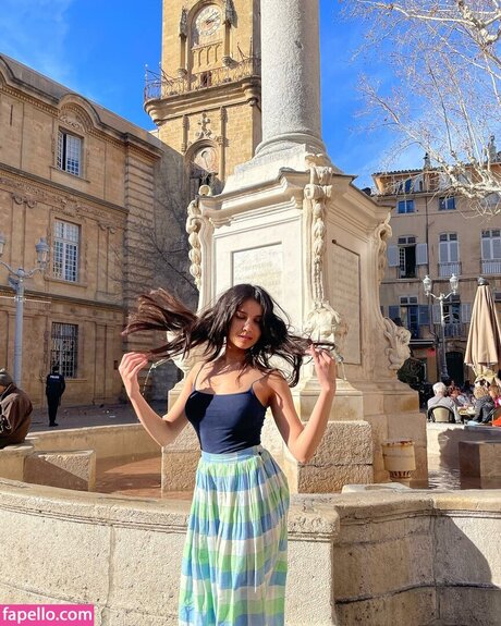 Anika Vishwanath xxx pornstar images