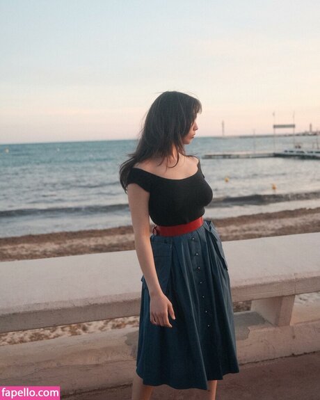 Anika Vishwanath pornstar nudes pictures