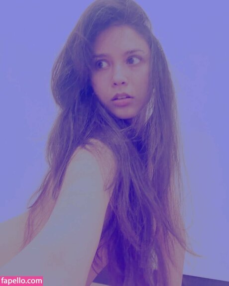 anal onlyfans xxx pics