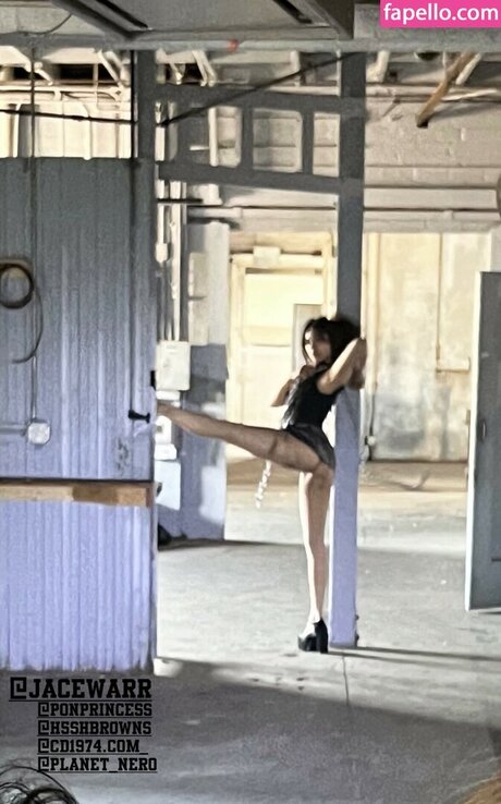 Anika Vishwanath pornstar best picture