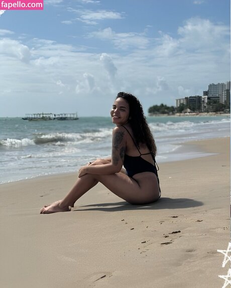 Giovanna Pitel best star images