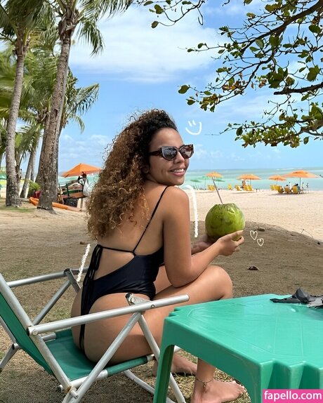 Giovanna Pitel perfect pornstar img