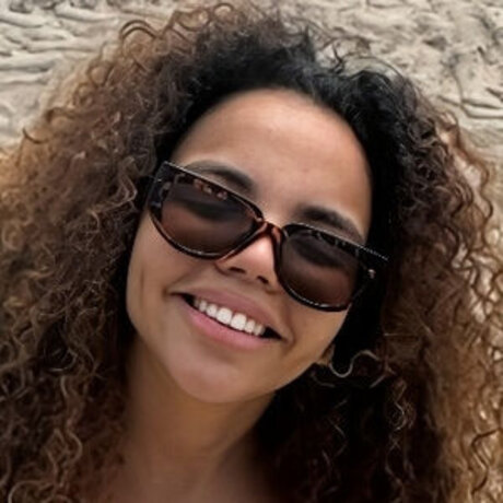 Giovanna Pitel art actress picture