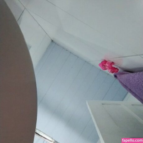 Jazzy oficial xxx model images