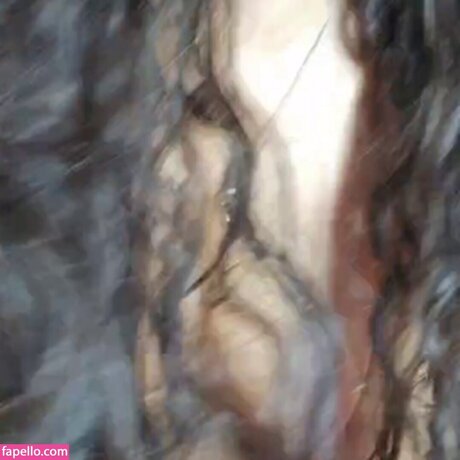 Jazzy oficial top model archive