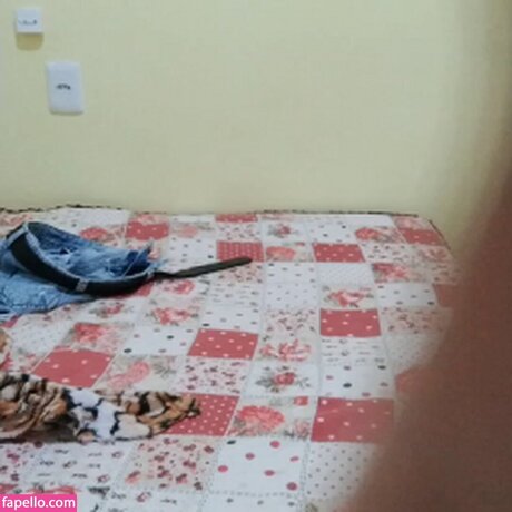 Jazzy oficial high quality actress photos