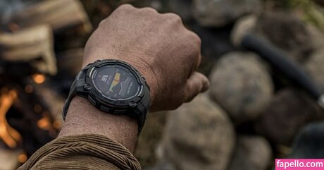 Paris Wang star high quality pics