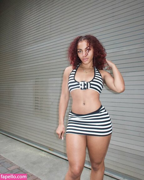 Avi babyyy star photos