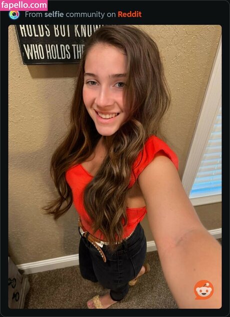 brattyBrittany07 star hd img