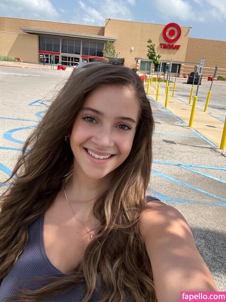 brattyBrittany07 star xxx image