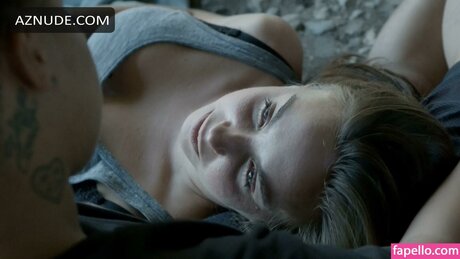 Juliana Morgan beautiful star archive