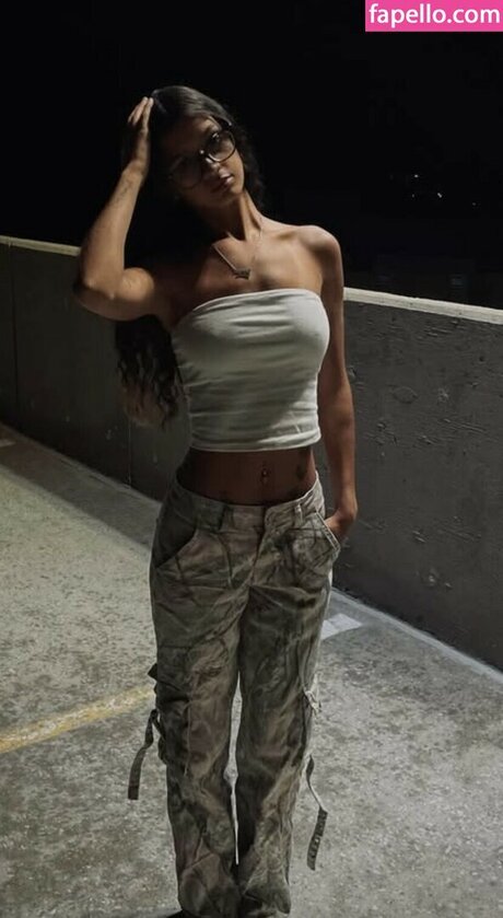 Amayanorris pornstar hd galleries