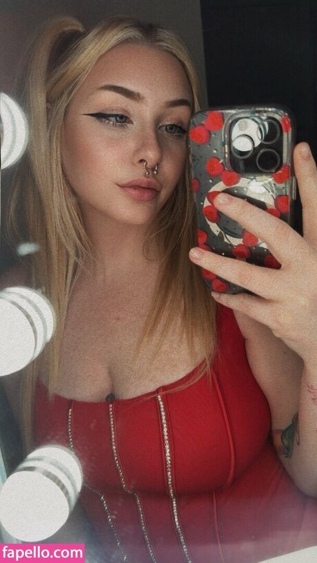 Kassmeinthepits model image