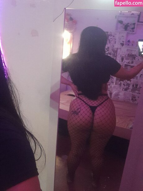 Anony 01 model pornographic img