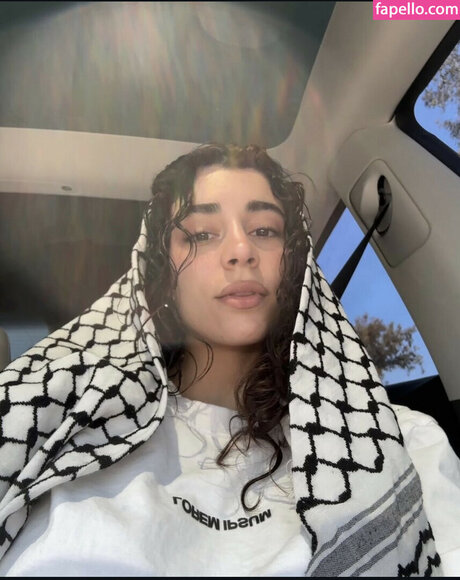 ayaattt hd actress img