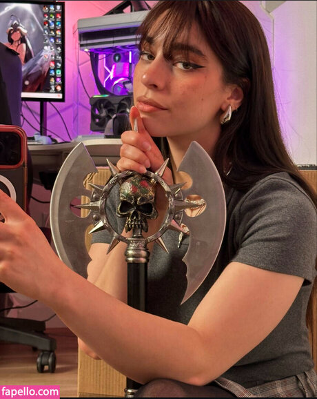 ayaattt best model img