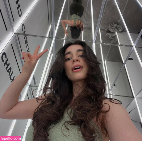 ayaattt hd star galleries