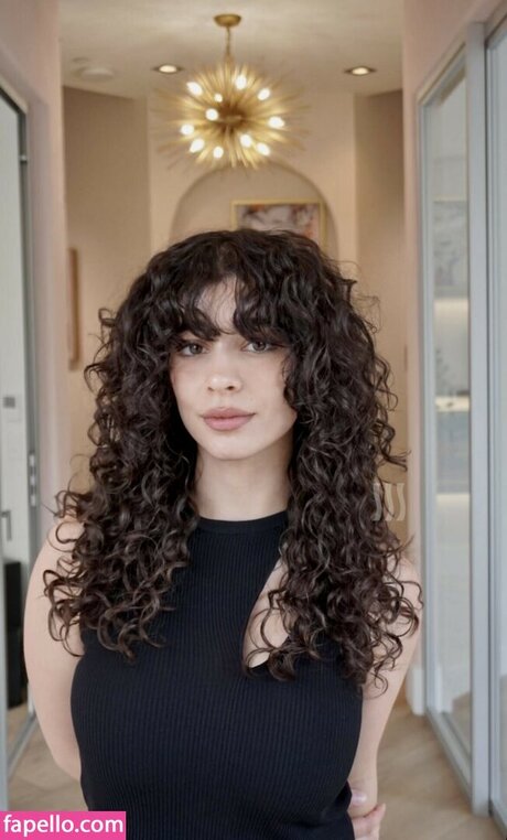 ayaattt hd pornstar images