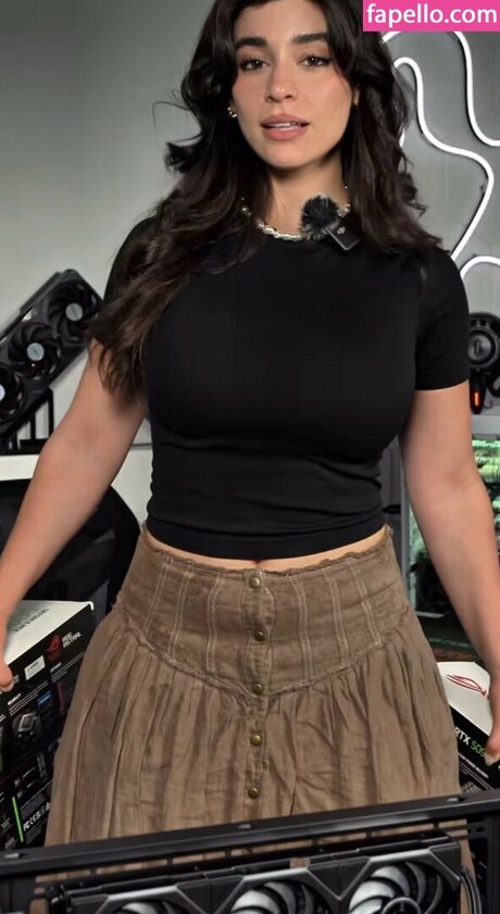 ayaattt model sex archive